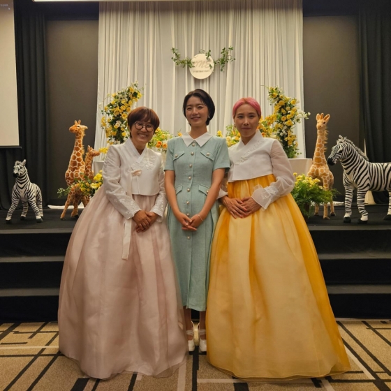 사진=신봉선 인스타그램