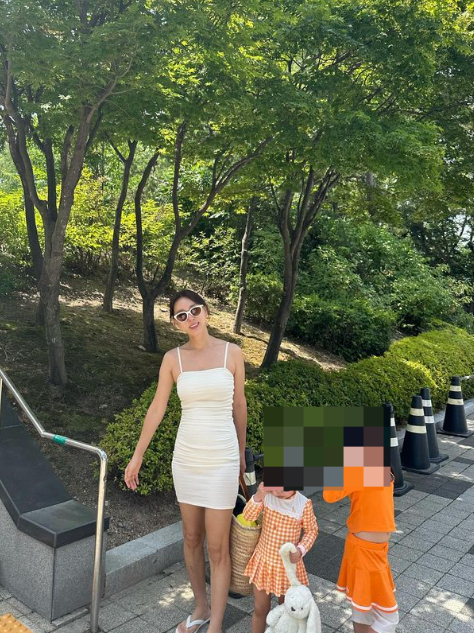 /사진=이지혜