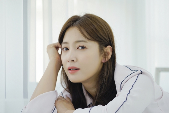 /사진제공=제이알 이엔티