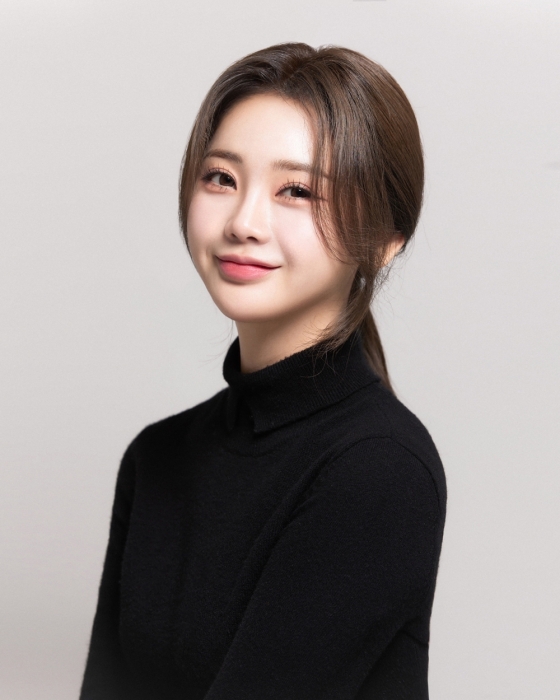 /사진제공=초이크리에이티브랩