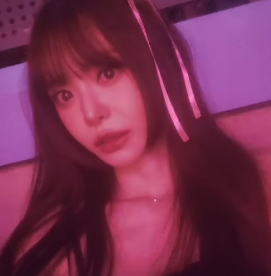 /사진=서유리