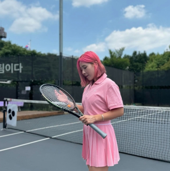 /사진=신봉선
