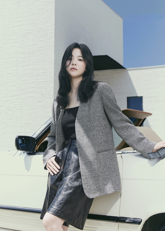 /사진제공=미샤(MICHAA)