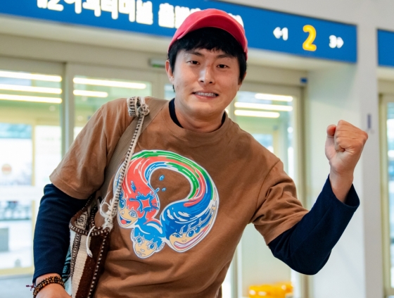 /사진제공=MBC