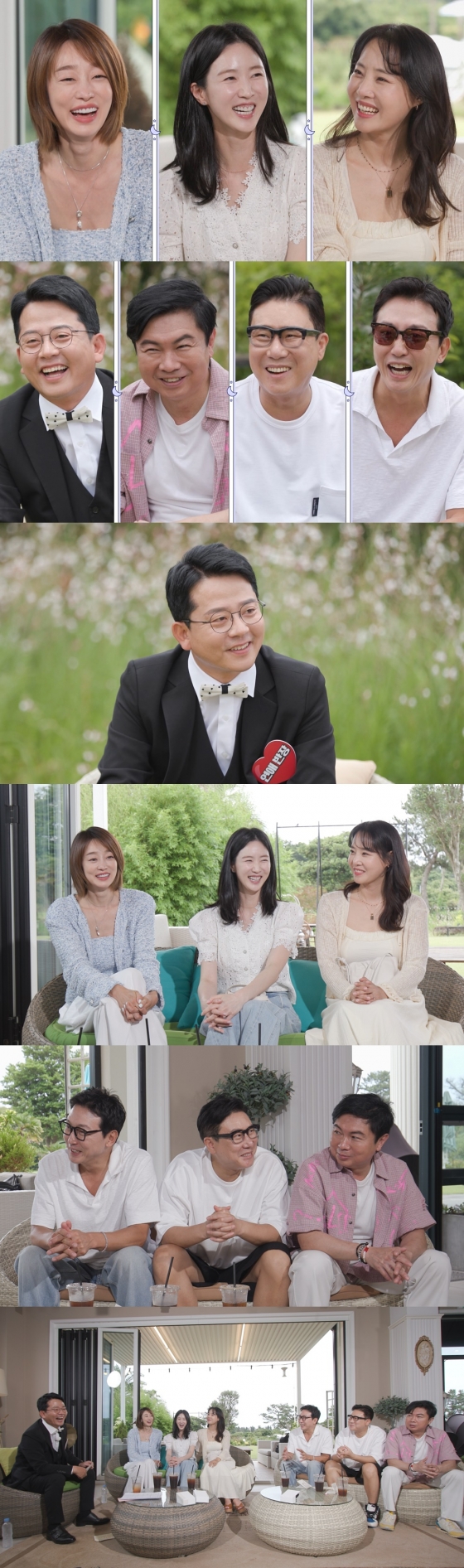 /사진제공=SBS