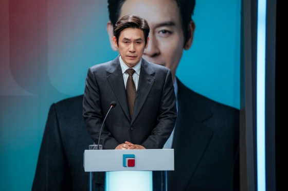 사진=넷플릭스