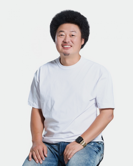 /사진제공=디씨엘이엔티