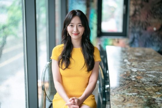 /사진=티빙