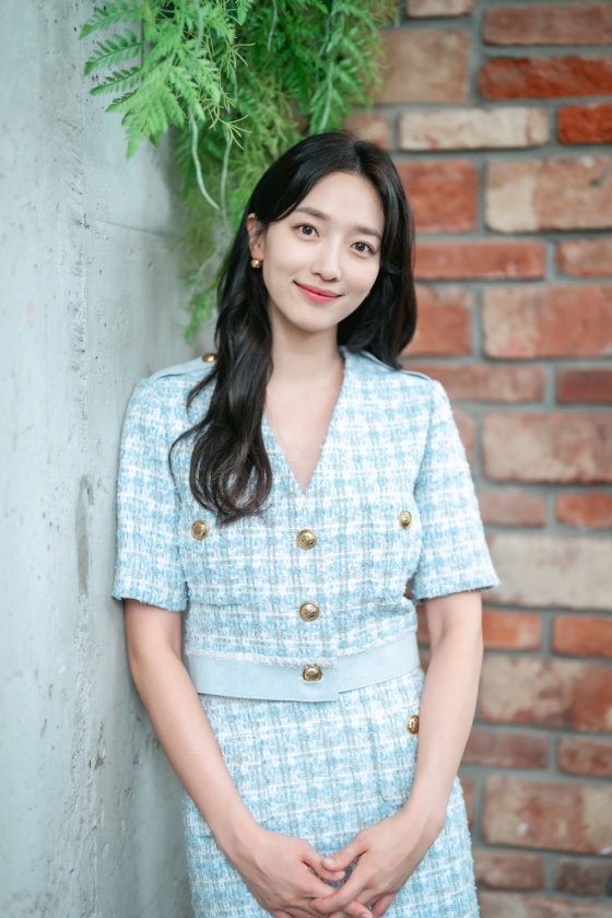 /사진=티빙