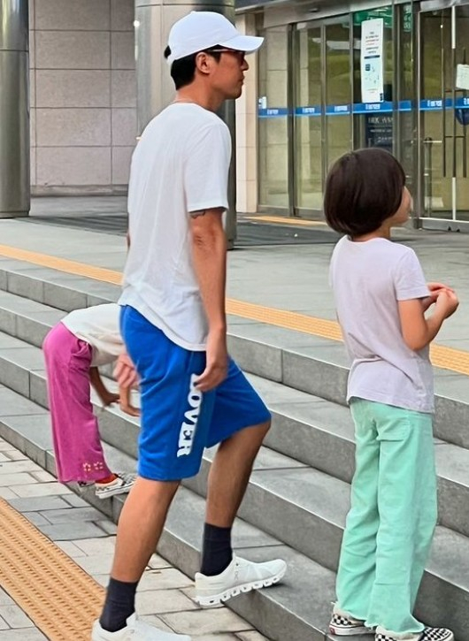 /사진=마이큐 인스타그램