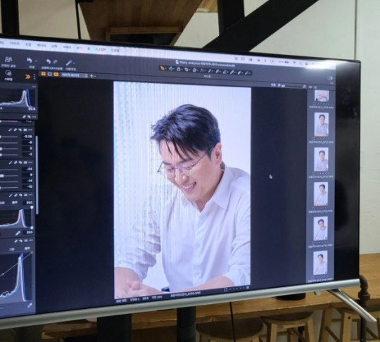 /사진=최동석