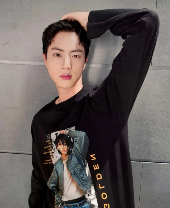 /사진=진