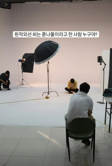 /사진=최동석