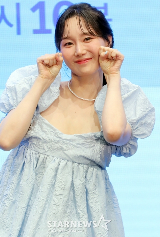 이유영 /사진=임성균