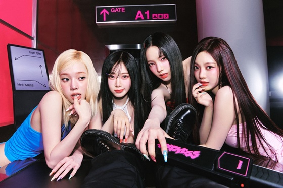 /사진제공=SM엔터테인먼트