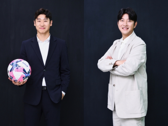 /사진제공=SBS