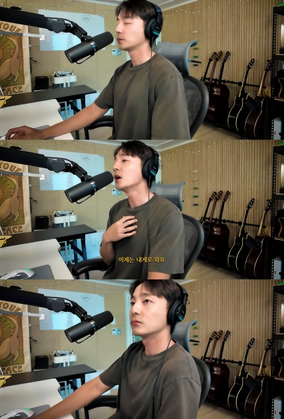 /사진=웨이크원