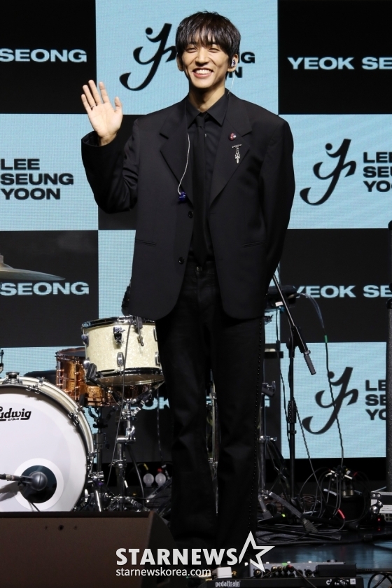 /사진=임성균 기자