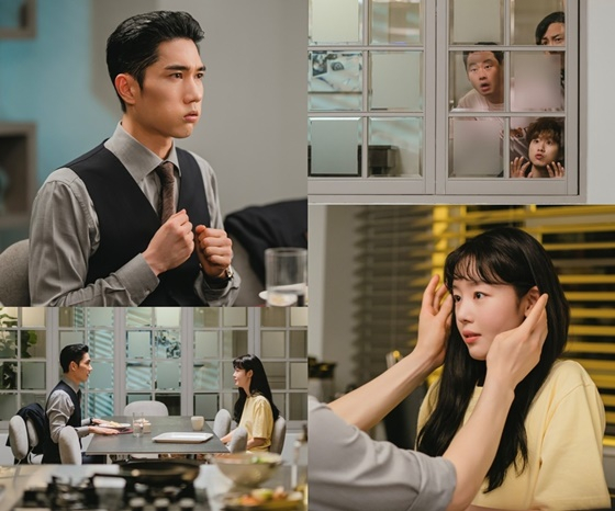 /사진=JTBC