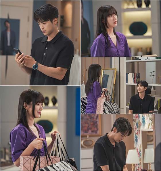 /사진=KBS 2TV