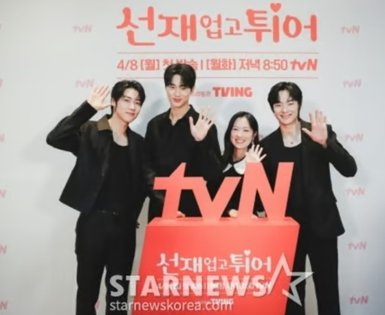 /사진=스타뉴스