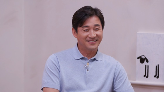 /사진제공=TV조선
