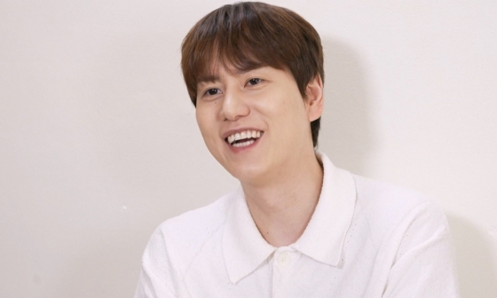 /사진=MBC