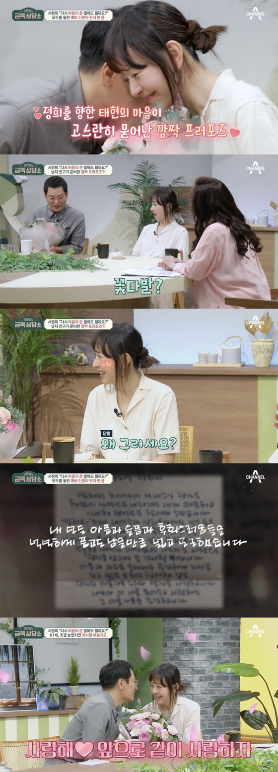 /사진='금쪽상담소' 방송화면 캡쳐