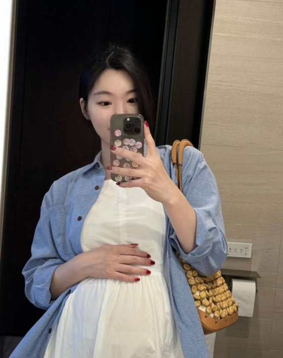 /사진=이다은