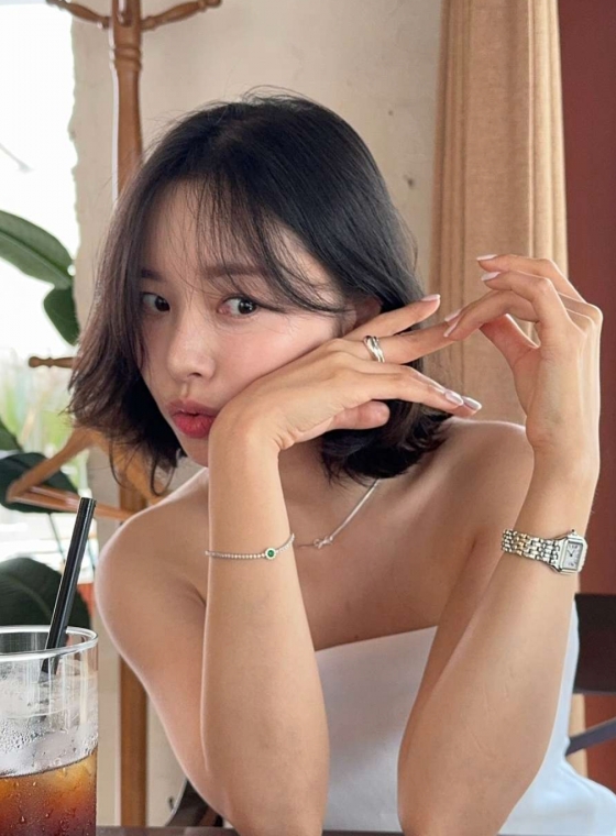 /사진=이솔이