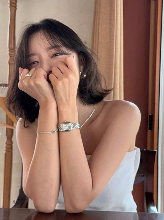 /사진=이솔이