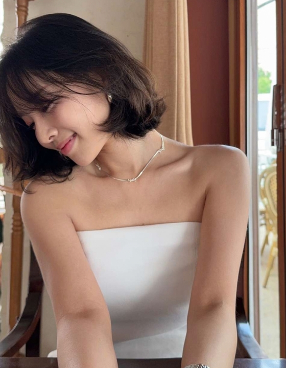 /사진=이솔이
