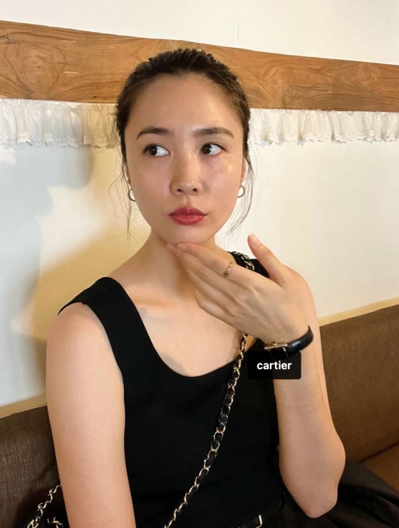 /사진=진아름