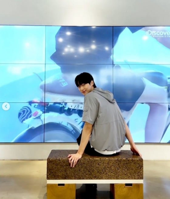 /사진=변우석