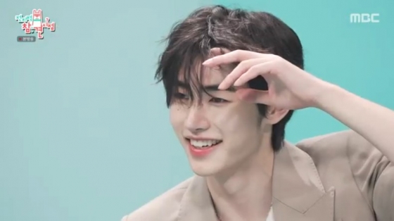 /사진='전지적 참견 시점' 화면 캡처