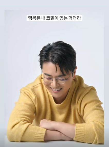 /사진=최동석