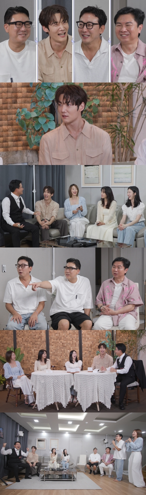 /사진제공=SBS