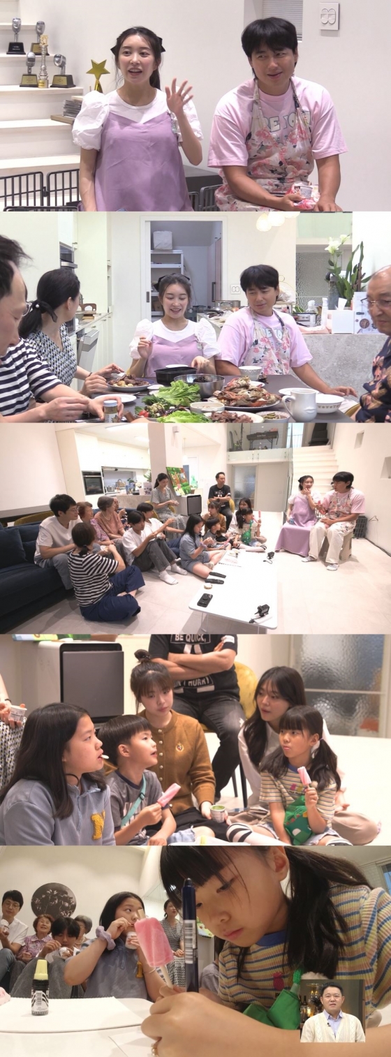/사진=채널A