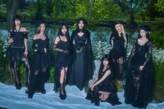 /사진=드림캐쳐컴퍼니