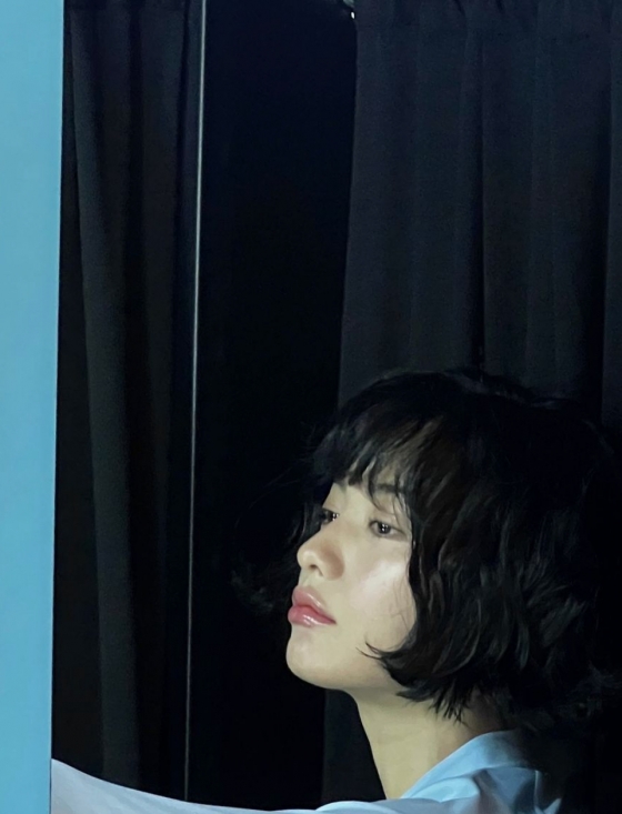 /사진=나나
