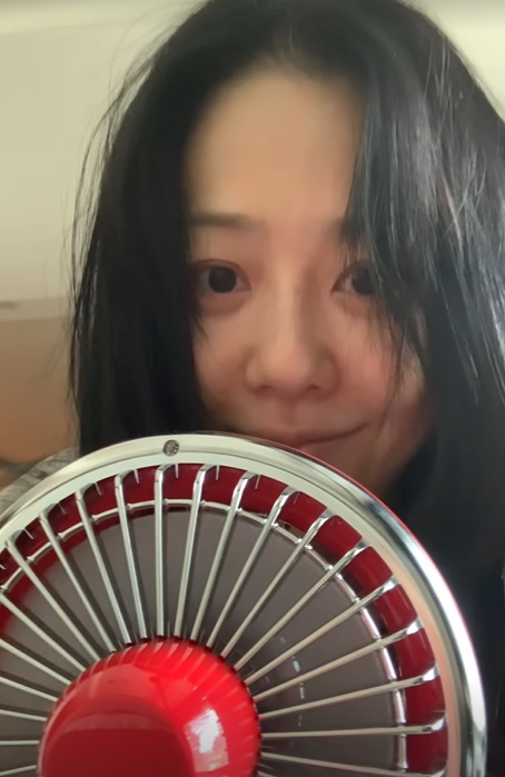 /사진=고현정