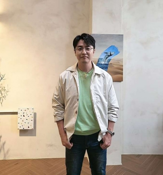 /사진=최동석