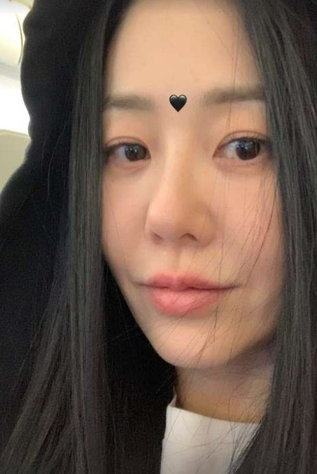 /사진=고현정