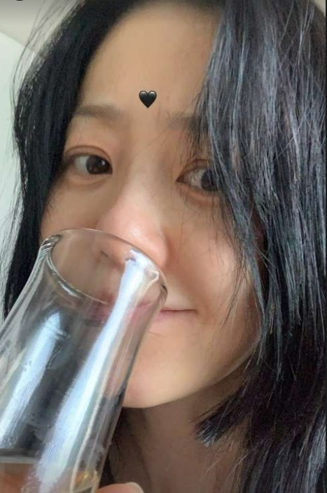/사진=고현정