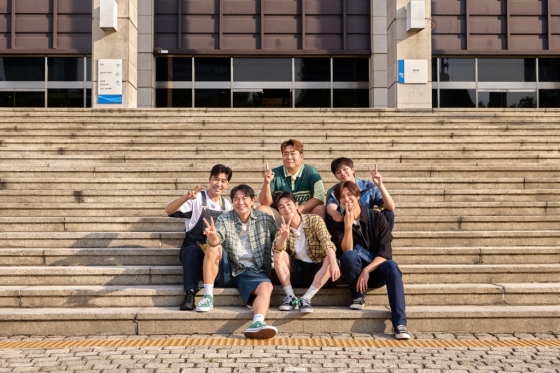 사진=KBS