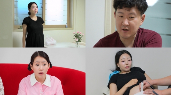 사진=ENA, SBS Plus 나솔사계