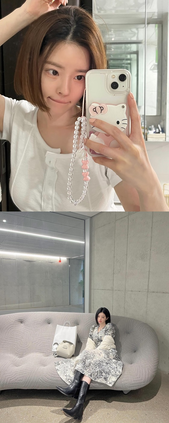 유혜원