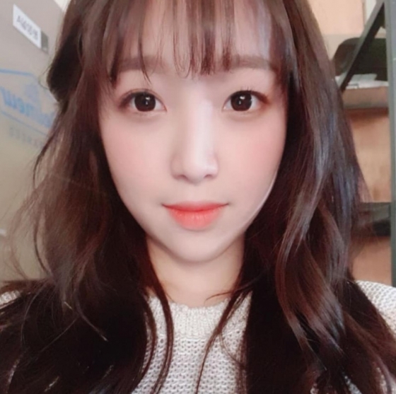 쯔양 /사진=쯔양 SNS