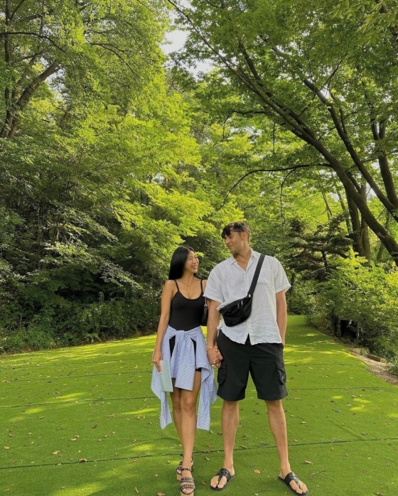 사진제공=TV CHOSUN '조선의 사랑꾼'