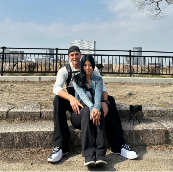사진제공=TV CHOSUN '조선의 사랑꾼'